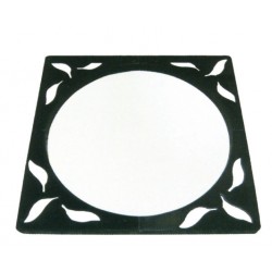 AĞAÇ DİBİ IZGARA 2