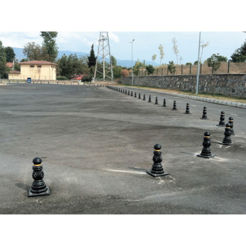 KOMPOZİT SINIR ELEMANLARI 3
