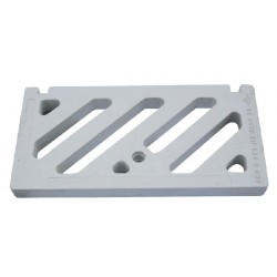 KOMPOZİT YAĞMUR SUYU IZGARASI 5