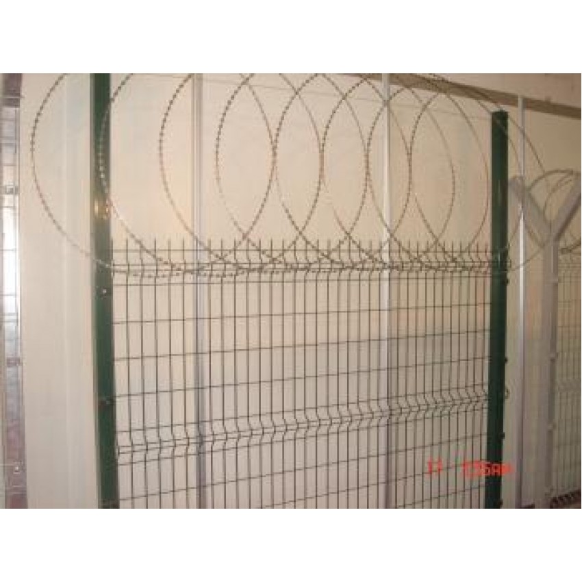 PANEL ÇİT 10