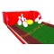 BAHÇE BOWLINGİ 3