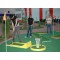 BASKET GOLF 3