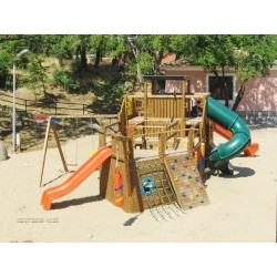 GEMİ OYUN GRUBU 07 GEMİ OYUN GRUBU 07