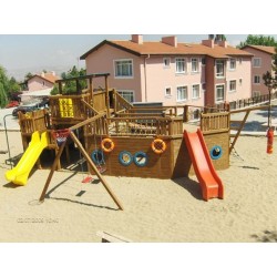 GEMİ OYUN GRUBU 11 GEMİ OYUN GRUBU 11
