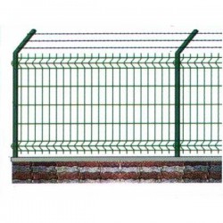 PANEL ÇİT 13 PANEL ÇİT 13