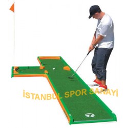 MİNİ GOLF 7