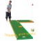 MİNİ GOLF 9