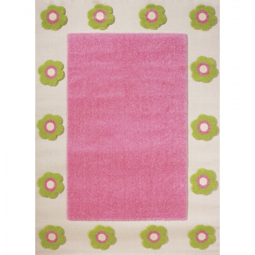 MİNA PEMBE 2