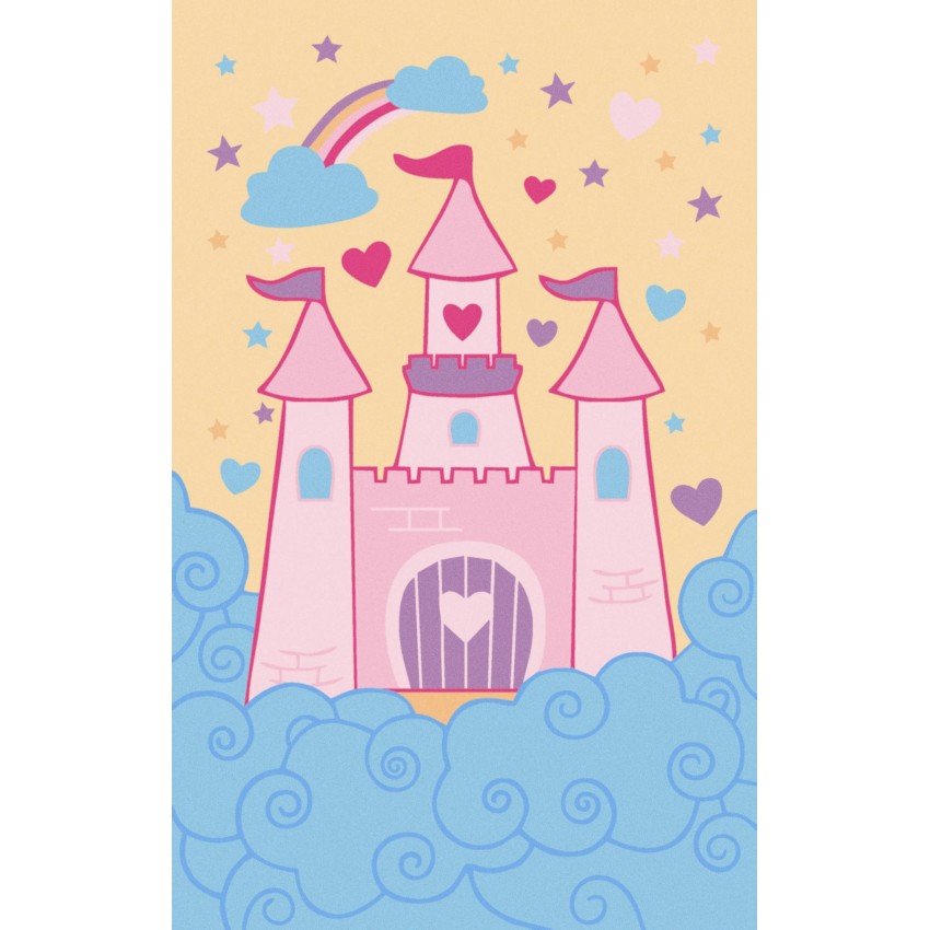 CASTLE 2