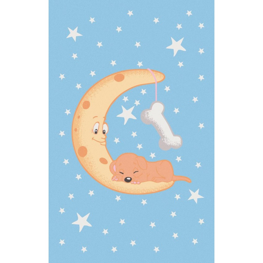 MOON 2