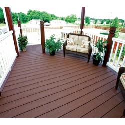 KOMPOZİT DECK 4 KOMPOZİT DECK 4