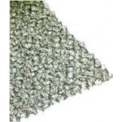 ENKAMAT TEL UYGULAMA - 1