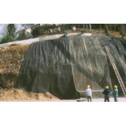 ENKAMAT TEL UYGULAMA - 4