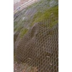 ENKAMAT TEL UYGULAMA - 5