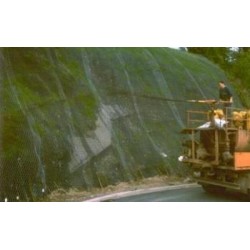 ENKAMAT TEL UYGULAMA - 6