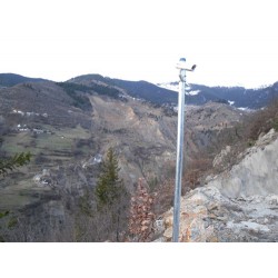 KAMERA DİREKLERİ 5 KAMERA DİREKLERİ 5