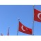 BAYRAK DİREKLERİ 13