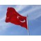 BAYRAK DİREKLERİ 15