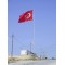 BAYRAK DİREKLERİ 17