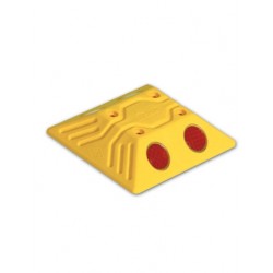 İH 12000 Klasik Yol Butonu İH 12000 Klasik Yol Butonu