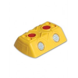 İH 12001 Mini Yol Butonu İH 12001 Mini Yol Butonu