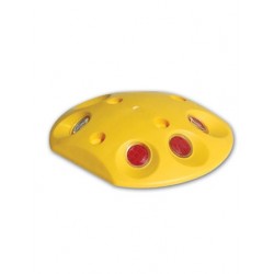 İH 12004 Ufo Yol Butonu İH 12004 Ufo Yol Butonu