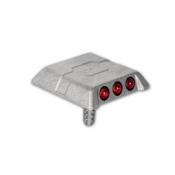 İH 12011 Ankarajlı Yol Butonu İH 12011 Ankarajlı Yol Butonu