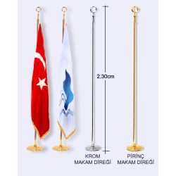 MAKAM BAYRAKLARI 1 MAKAM BAYRAKLARI 1