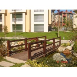 SÜS HAVUZ UYGULAMASI 23 SÜS HAVUZ UYGULAMASI 23