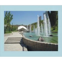 SÜS HAVUZ UYGULAMASI 26 SÜS HAVUZ UYGULAMASI 26