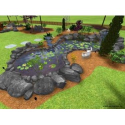 SÜS HAVUZ UYGULAMASI 4 SÜS HAVUZ UYGULAMASI 4