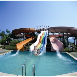 YÜZME HAVUZ UYGULAMASI 21