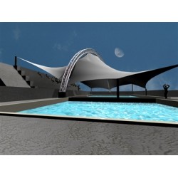 YÜZME HAVUZ UYGULAMASI 22