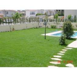 YÜZME HAVUZ UYGULAMASI 23