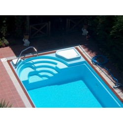 YÜZME HAVUZ UYGULAMASI 24