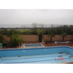 YÜZME HAVUZ UYGULAMASI 3