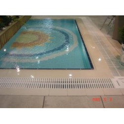 YÜZME HAVUZ UYGULAMASI 6