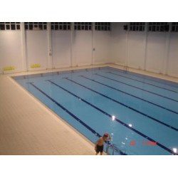 YÜZME HAVUZ UYGULAMASI 7