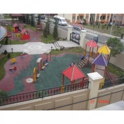 KARO KAUÇUK UYGULAMASI 2 KARO KAUÇUK UYGULAMASI 2