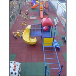 KARO KAUÇUK UYGULAMASI 3 KARO KAUÇUK UYGULAMASI 3