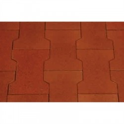 KİLİT TAŞI KAUÇUK UYGULAMASI 1