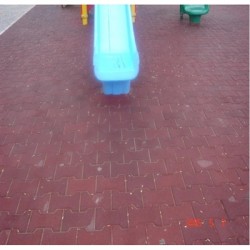 KİLİT TAŞI KAUÇUK UYGULAMASI 4