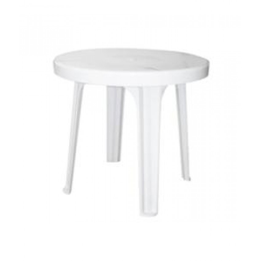 COMBİ TABURE