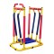 AIR WALKER (KAPALI MEKAN FİTNESS GRUBU)