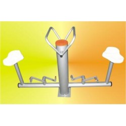 BİSİKLET BİSİKLET