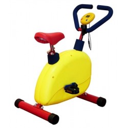 HAPPY BIKE (KAPALI MEKAN FİTNESS GRUBU)