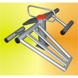 MİDE VE KARIN KASLARI GÜÇLENDİRME MİDE VE KARIN KASLARI GÜÇLENDİRME