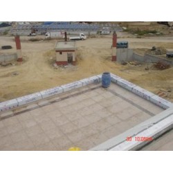 CEPHE GİYDİRME UYGULAMA - 4 CEPHE GİYDİRME UYGULAMA - 4