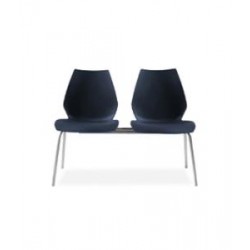 SİRENA İKİLİ BEKLEME