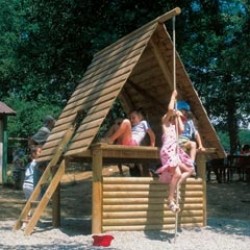 AHŞAP ATLETİZM GRUBU 1 AHŞAP ATLETİZM GRUBU 1